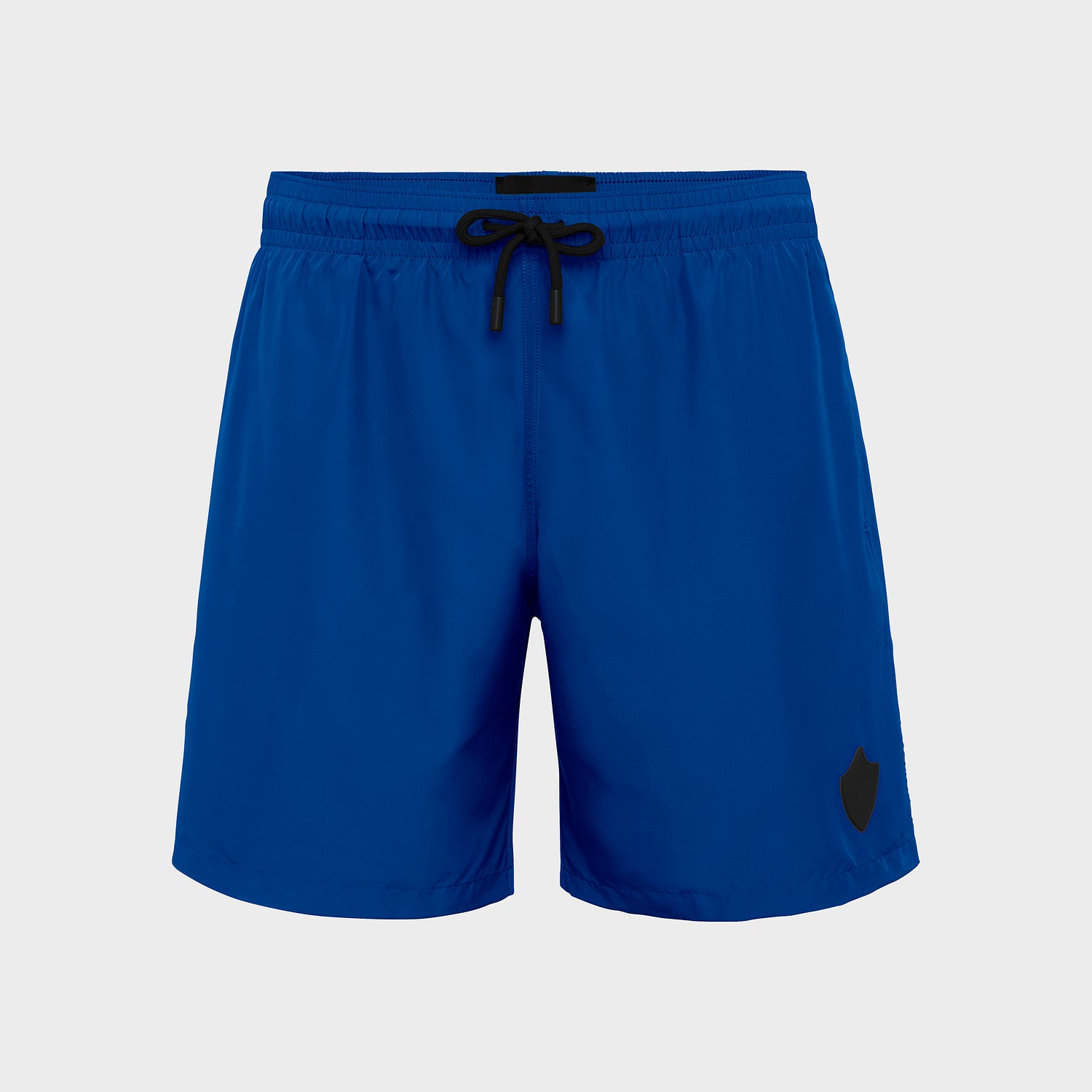 Palombaggia Swimshort