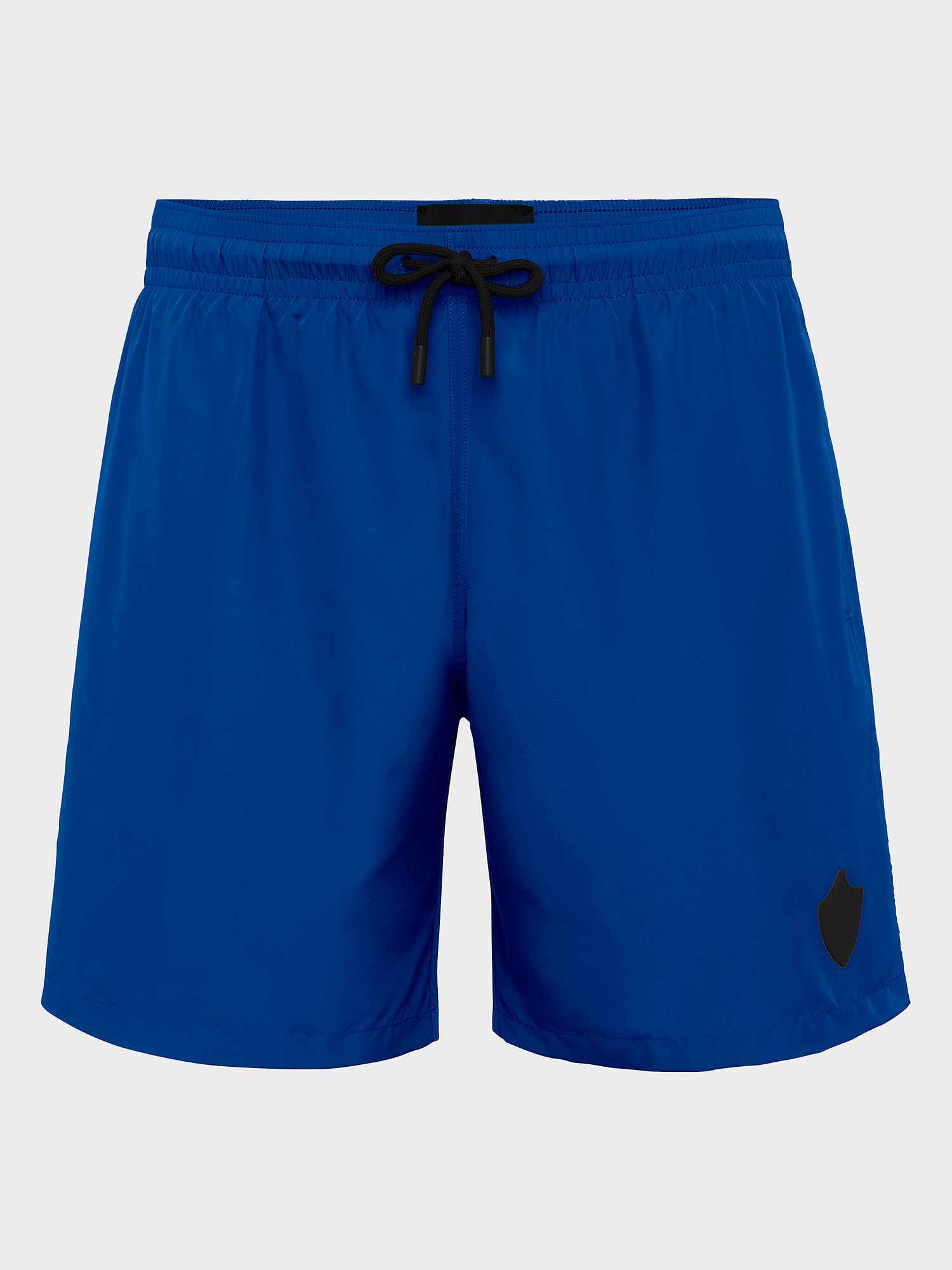 Palombaggia Swimshort