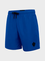 Palombaggia Swimshort