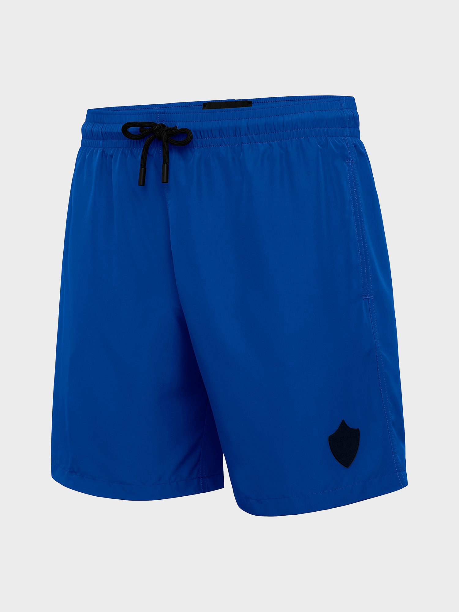 Palombaggia Swimshort