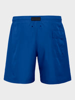Palombaggia Swimshort