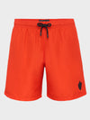 Palombaggia Swimshort