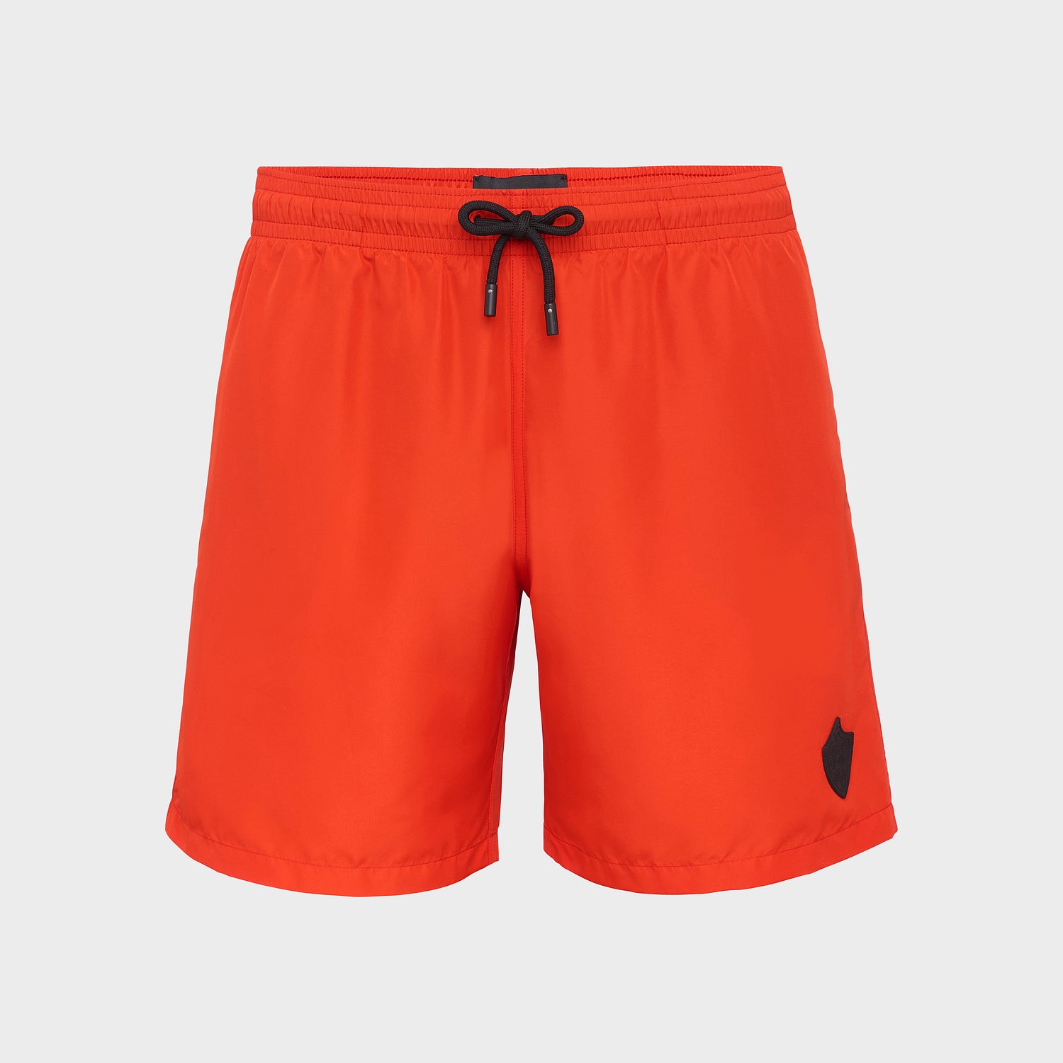 Palombaggia Swimshort