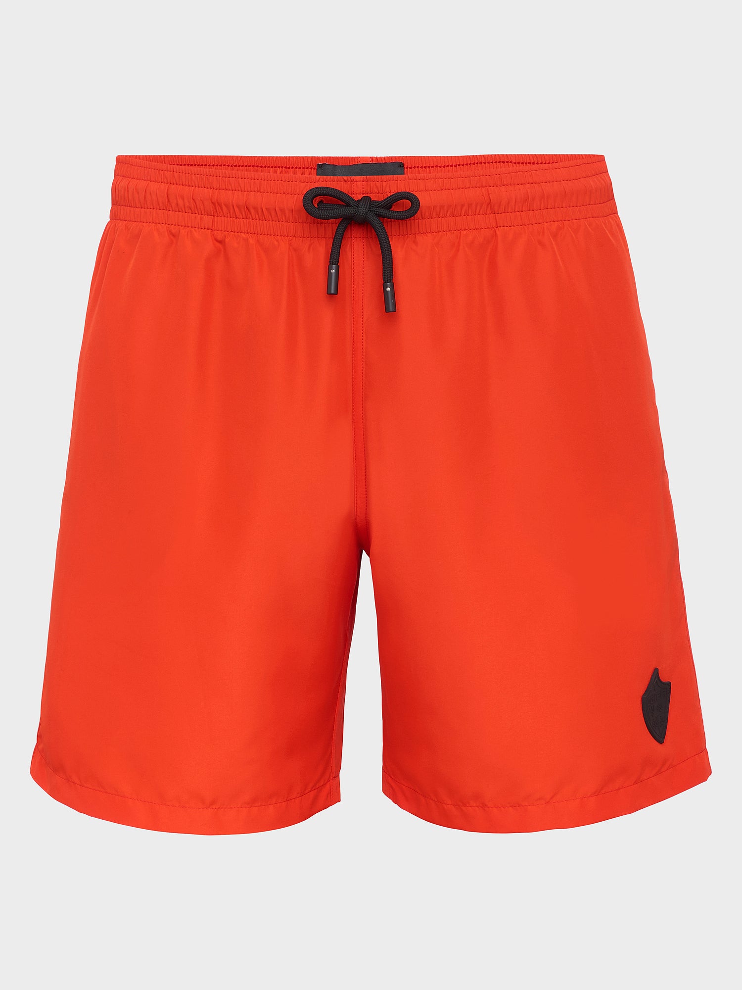 Palombaggia Swimshort