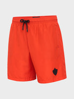 Palombaggia Swimshort