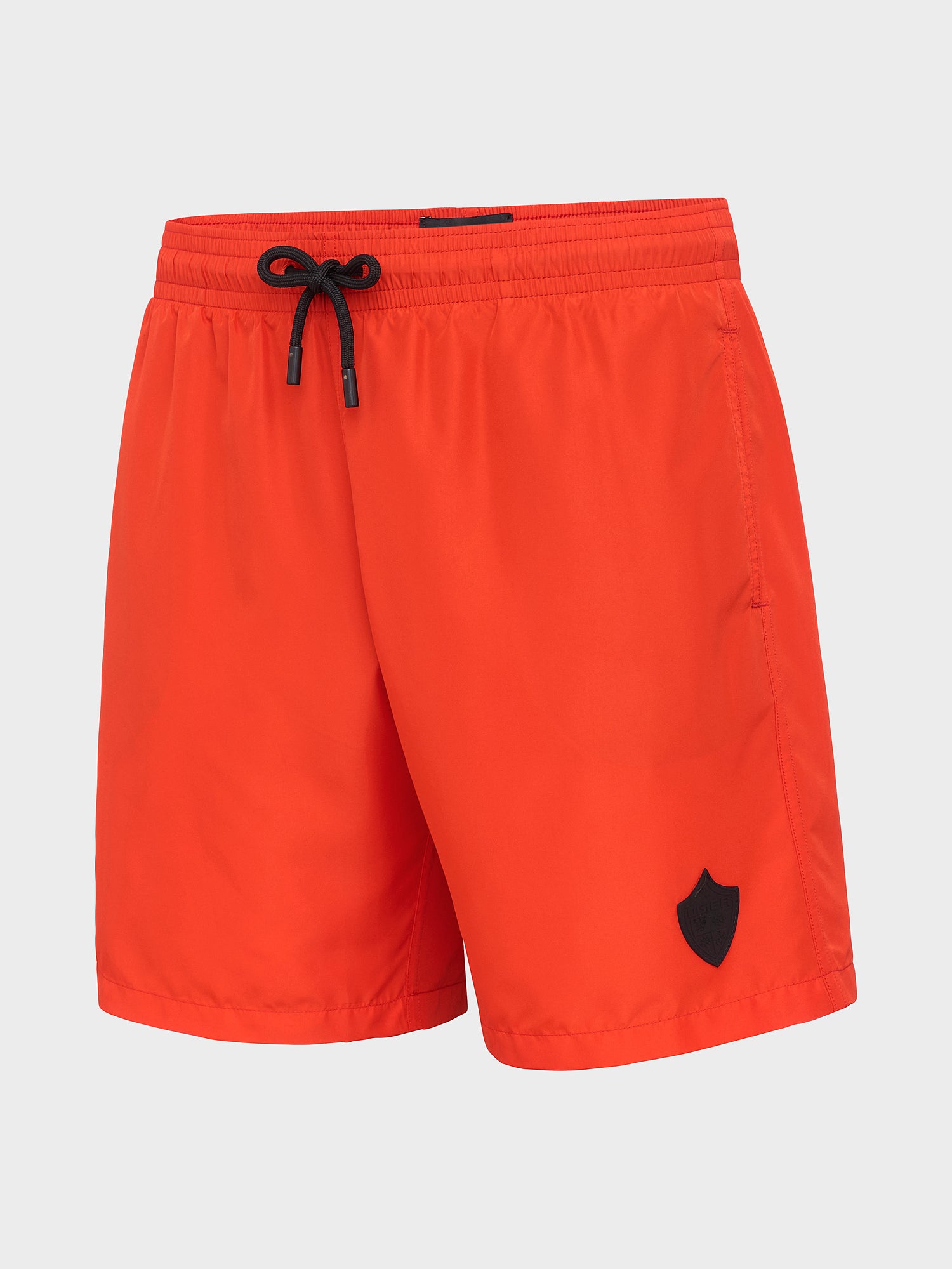 Palombaggia Swimshort