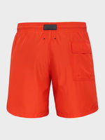 Palombaggia Swimshort
