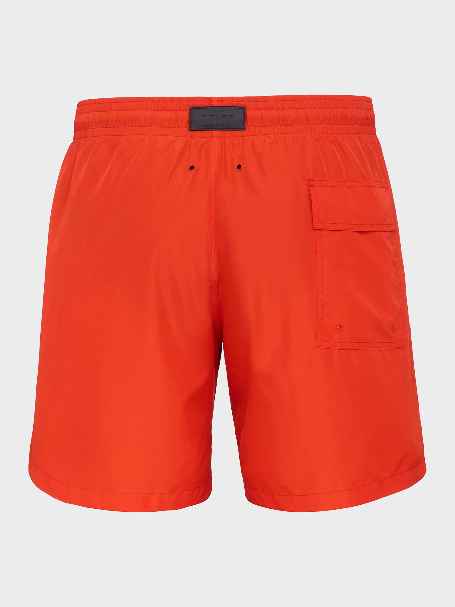 Palombaggia Swimshort