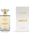 Nuance Parfum
