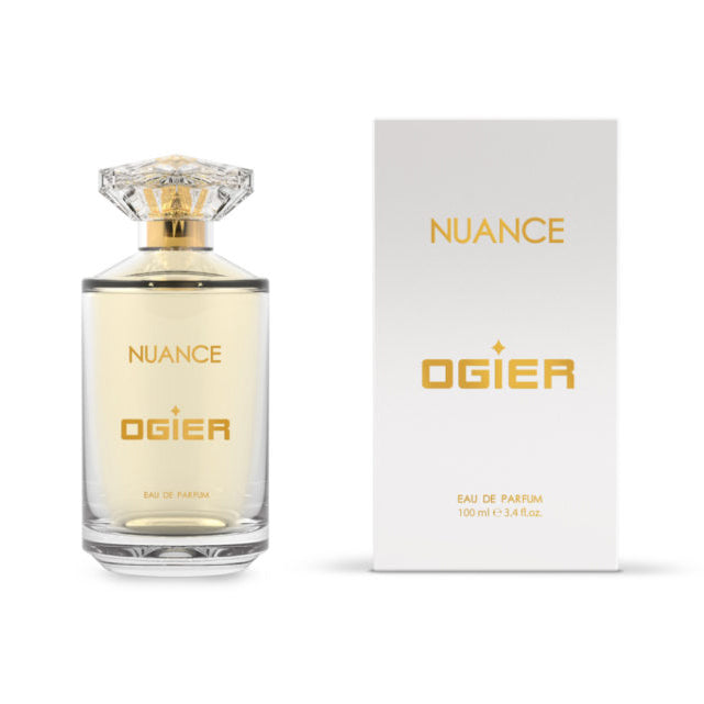 Nuance Parfum