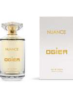 Nuance Parfum