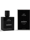 Parfum Nuit D'Hiver
