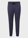 Paros Light-Wool Pants