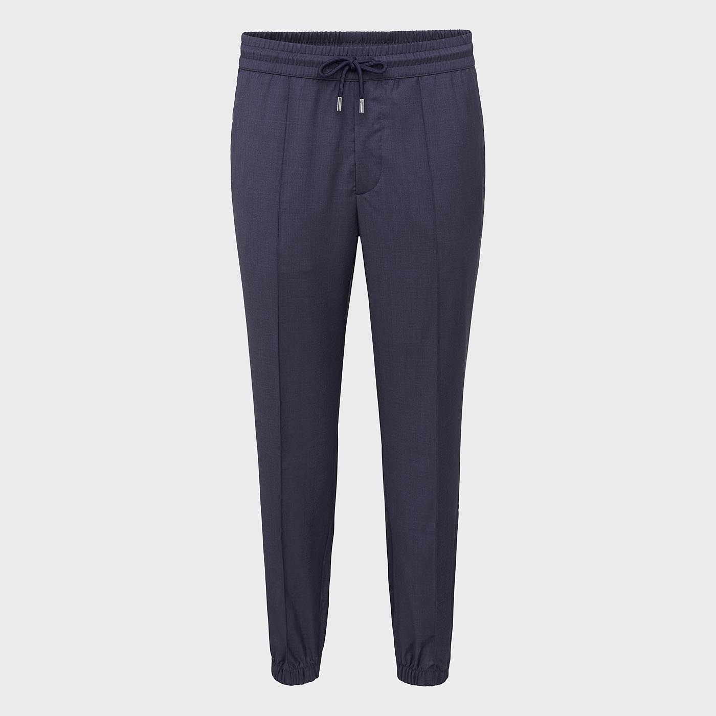 Paros Light-Wool Pants