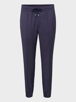 Paros Light-Wool Pants