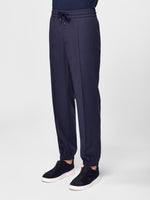 Paros Light-Wool Pants