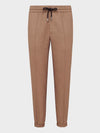 Paros Light-Cashmere Pants