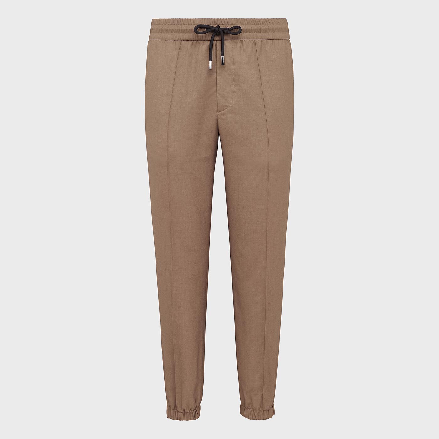 Paros Light-Cashmere Pants