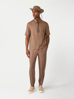 Paros Light-Cashmere Pants