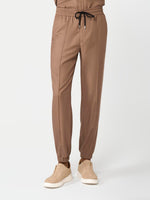 Paros Light-Cashmere Pants