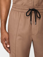 Paros Light-Cashmere Pants