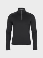 Paul Base Layer