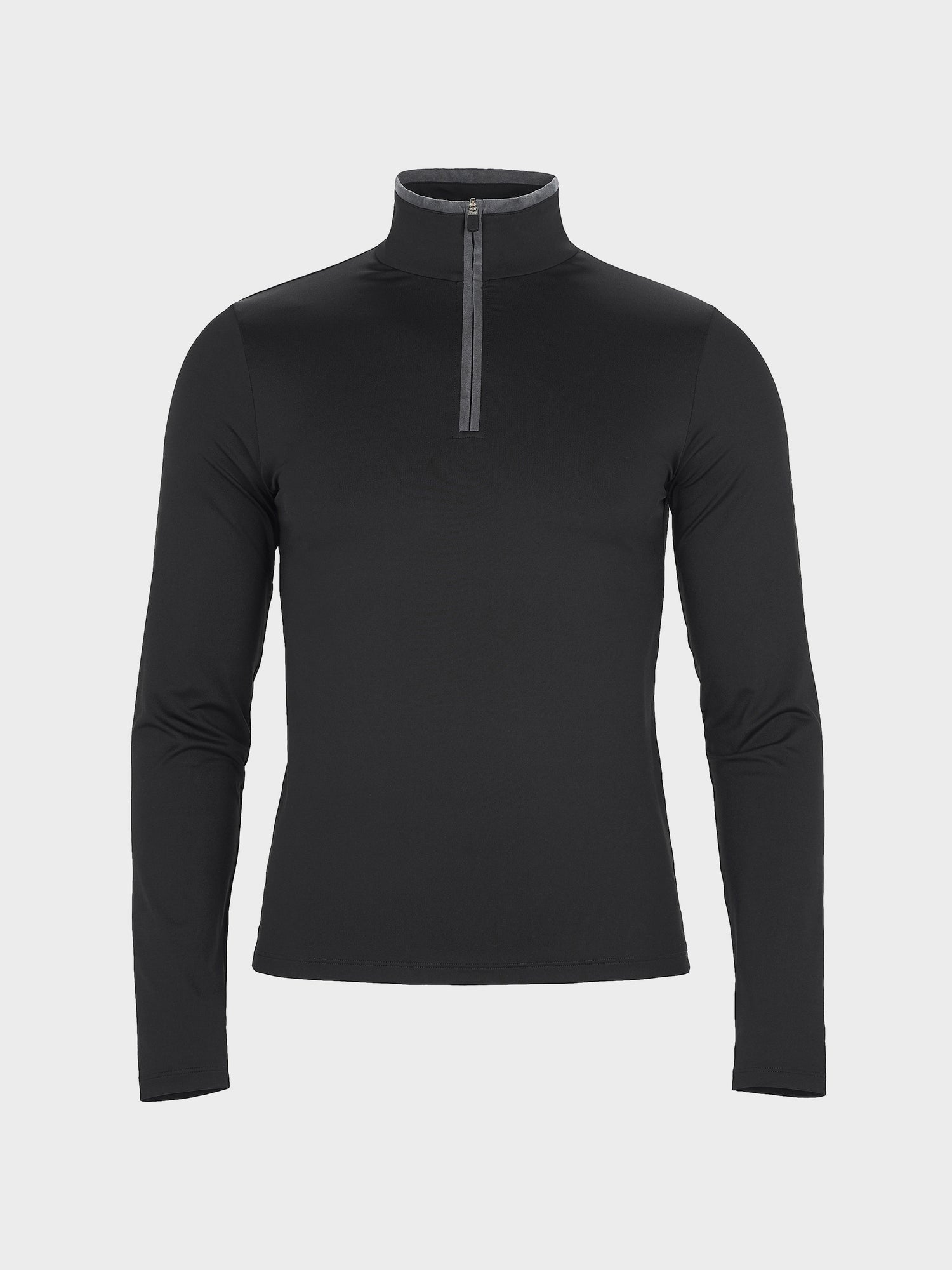 Paul Base Layer