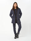 Petersburg Coat