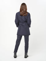 Petersburg Coat