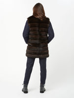 Petersburg Coat