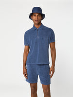 Pinerolo Sponge Polo