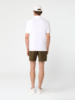 Pinerolo Sponge Polo