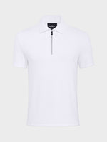 Pinerolo Sponge Polo