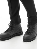 Portland Cashmere Boots