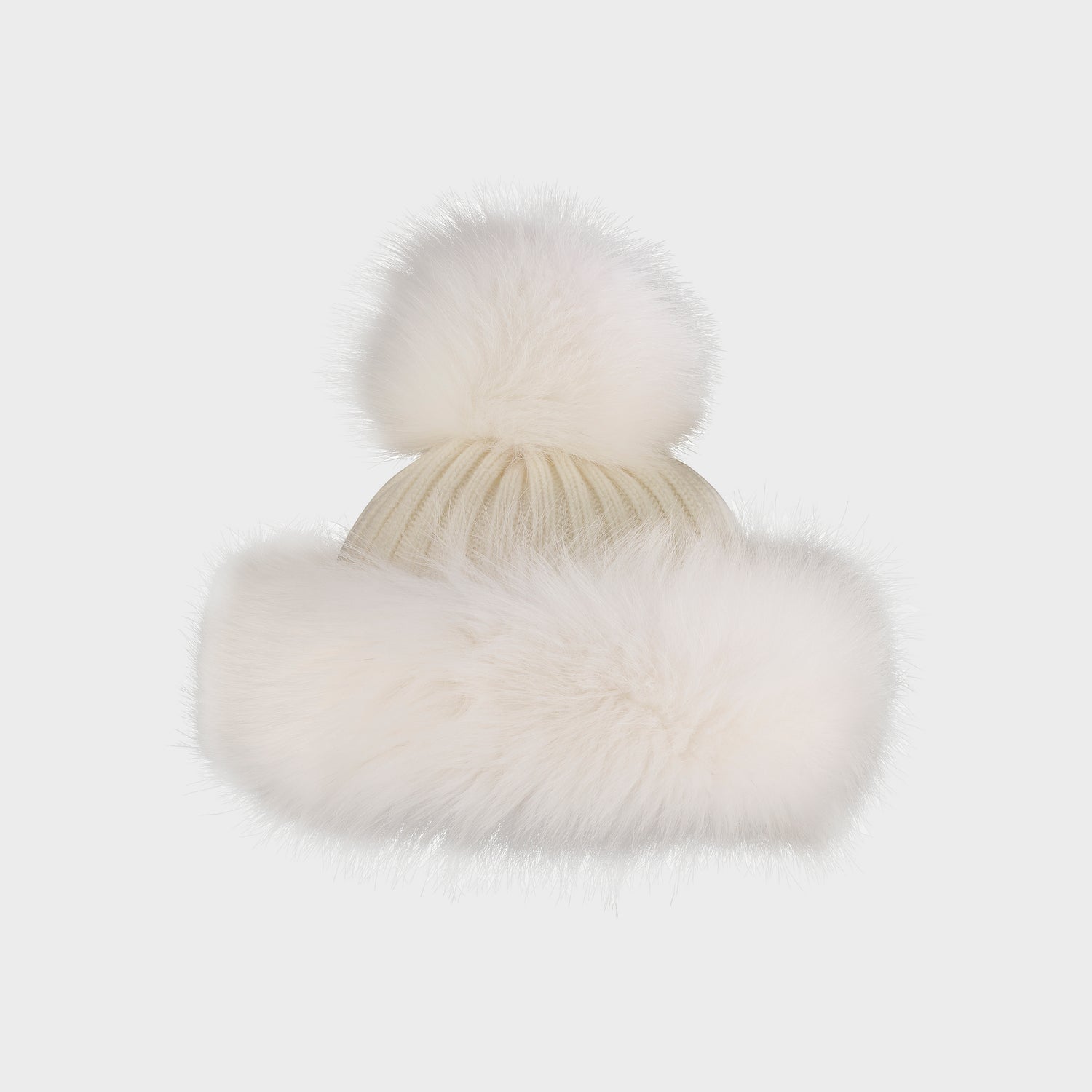 Pruga Hat