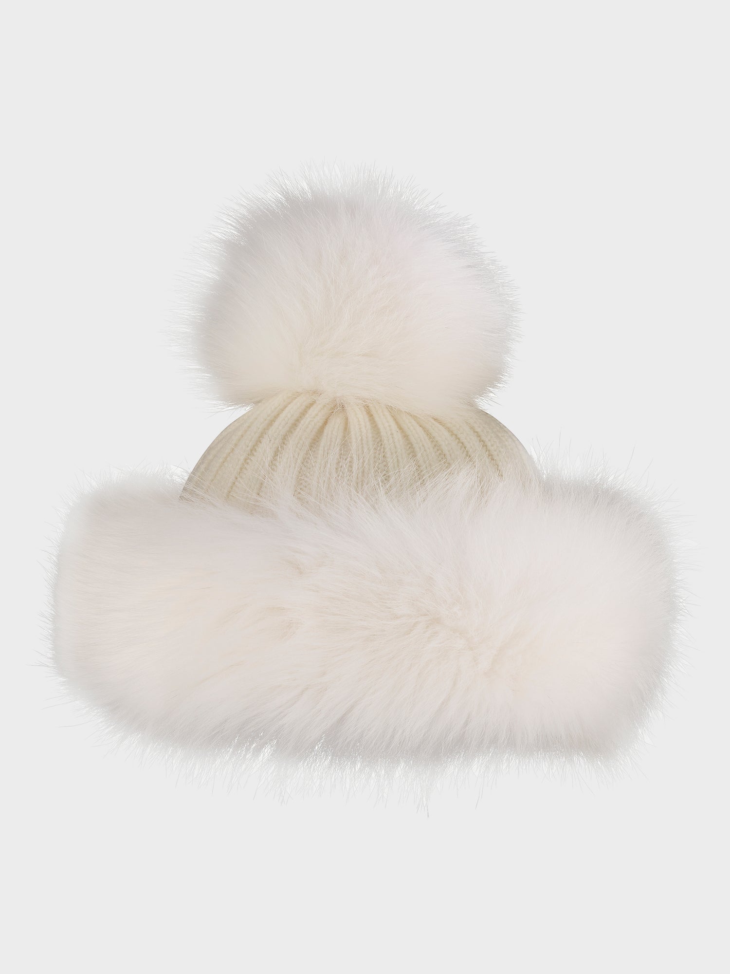Pruga Hat