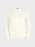 Gstaad Sweater