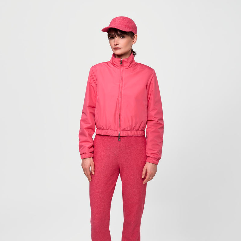 Quimper Windstopper