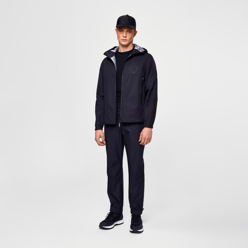 Rafting Jacket