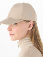 Rio Nylon Cap