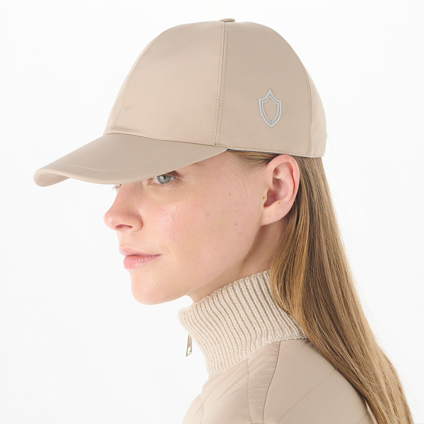 Rio Nylon Cap