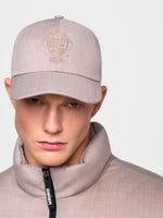 Rio Wool Cap