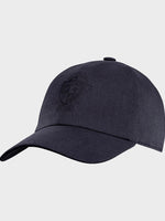 Rio Linen Cap