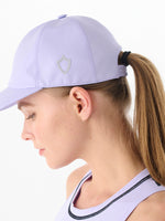 Rio Nylon Cap