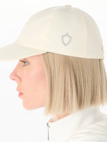 Rio Nylon Cap