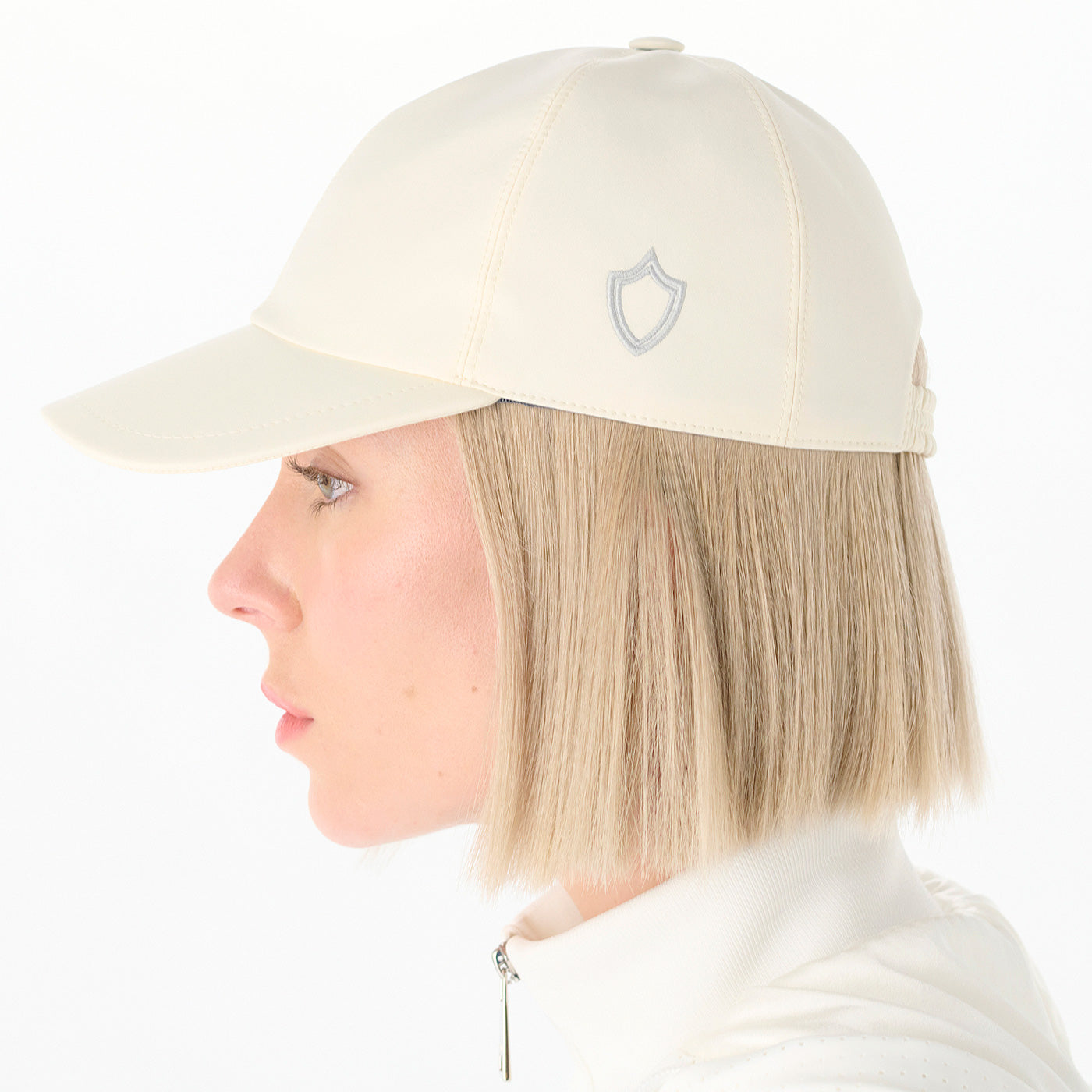 Rio Nylon Cap
