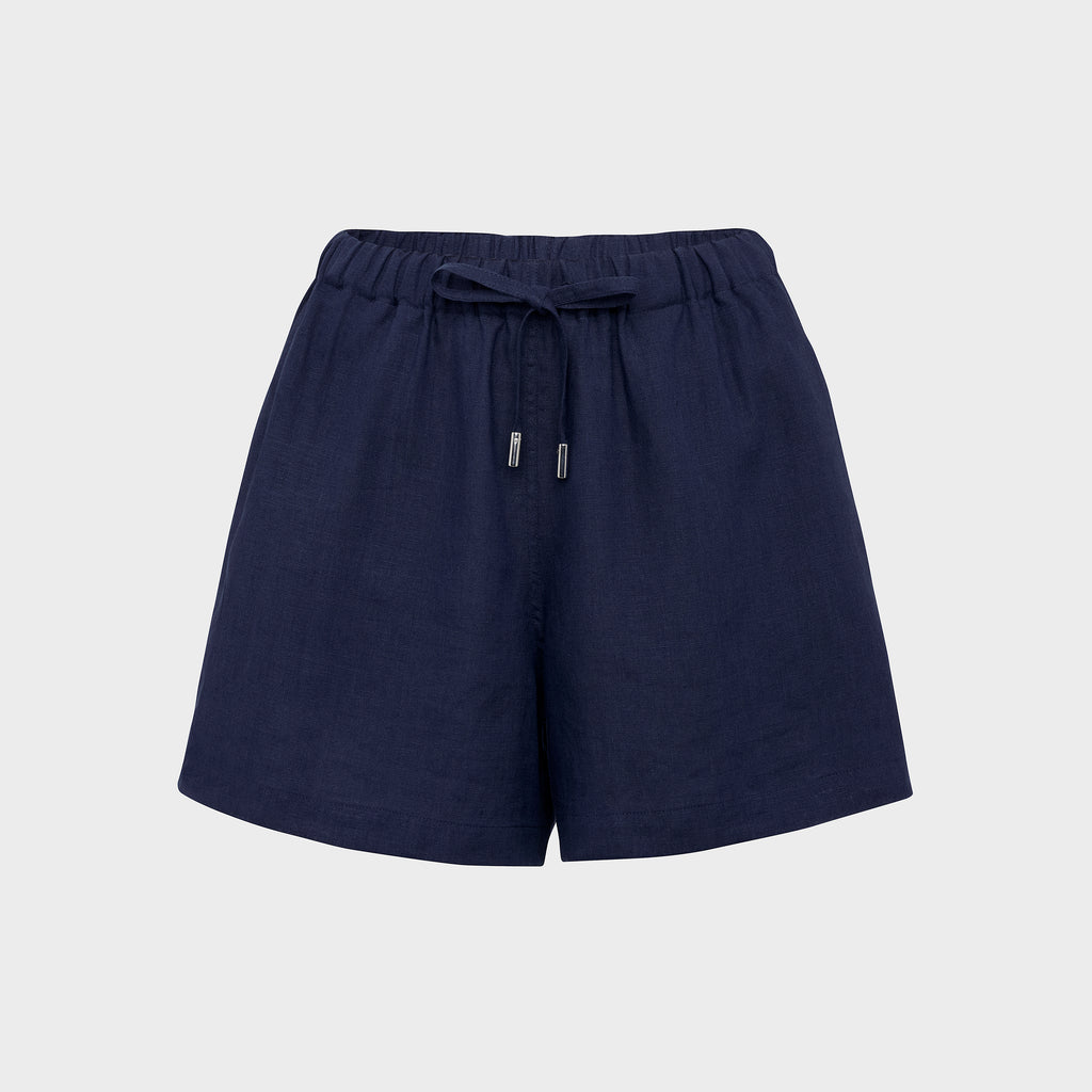 Ramatuelle Short