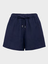 Ramatuelle Short