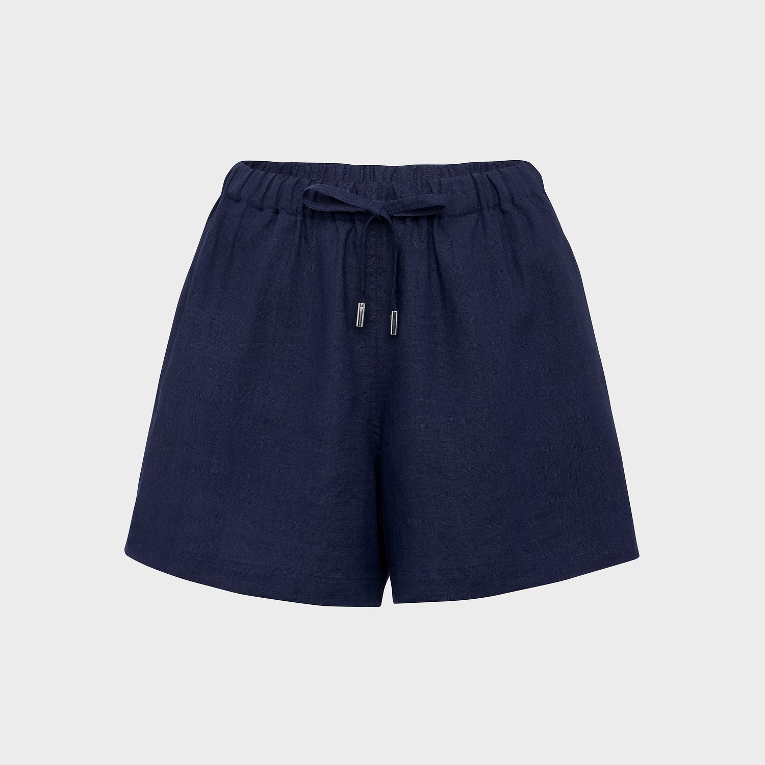 Ramatuelle Short