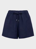 Ramatuelle Short
